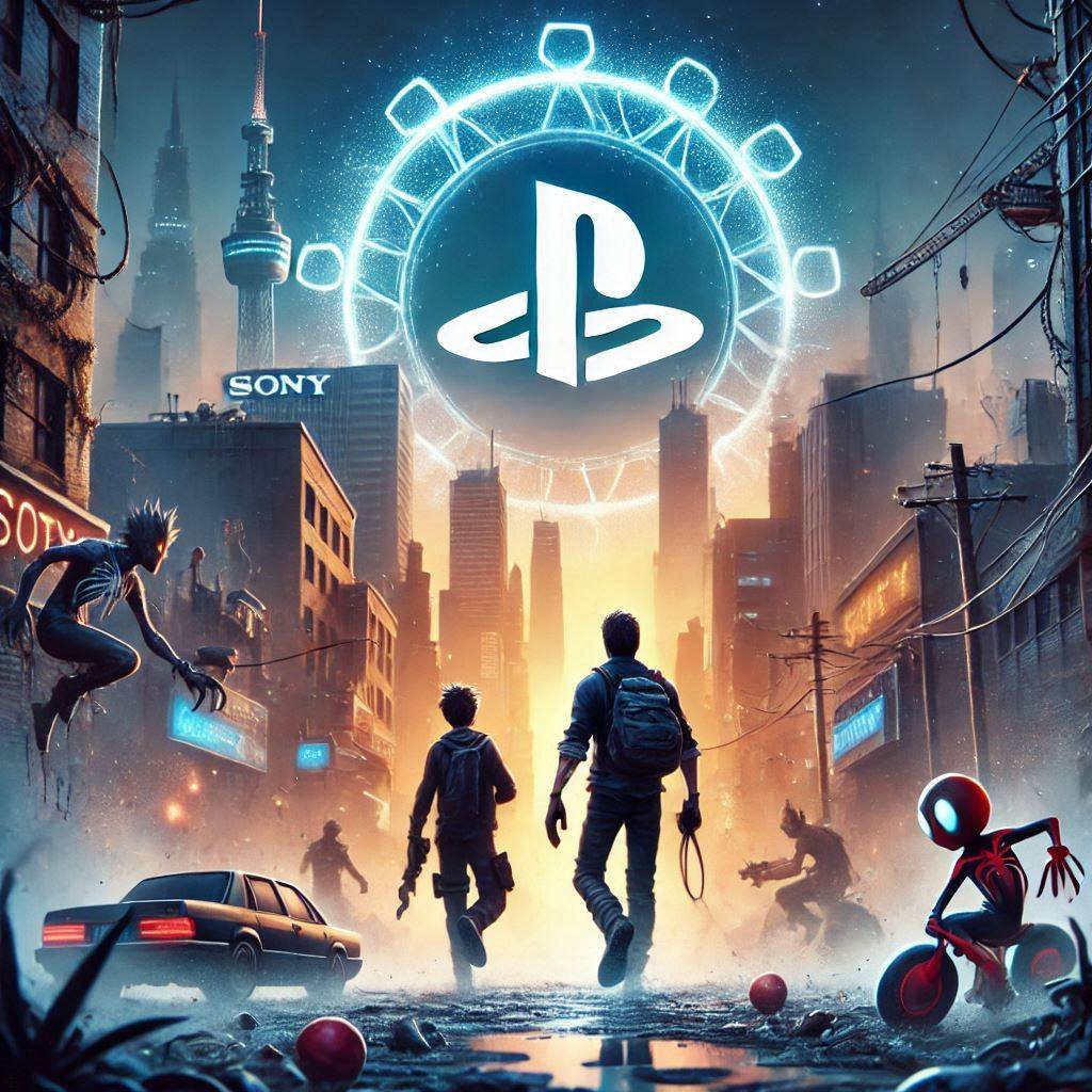 Sony considera revivir sus sagas clásicas, según un alto ejecutivo de PlayStation