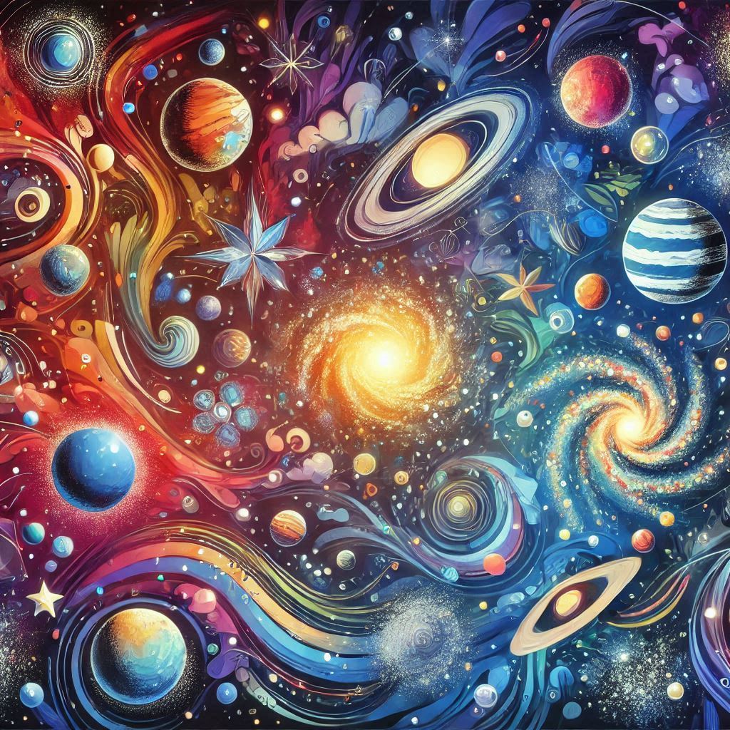 El universo compartido de Remedy apenas está comenzando, y su desenlace queda lejos