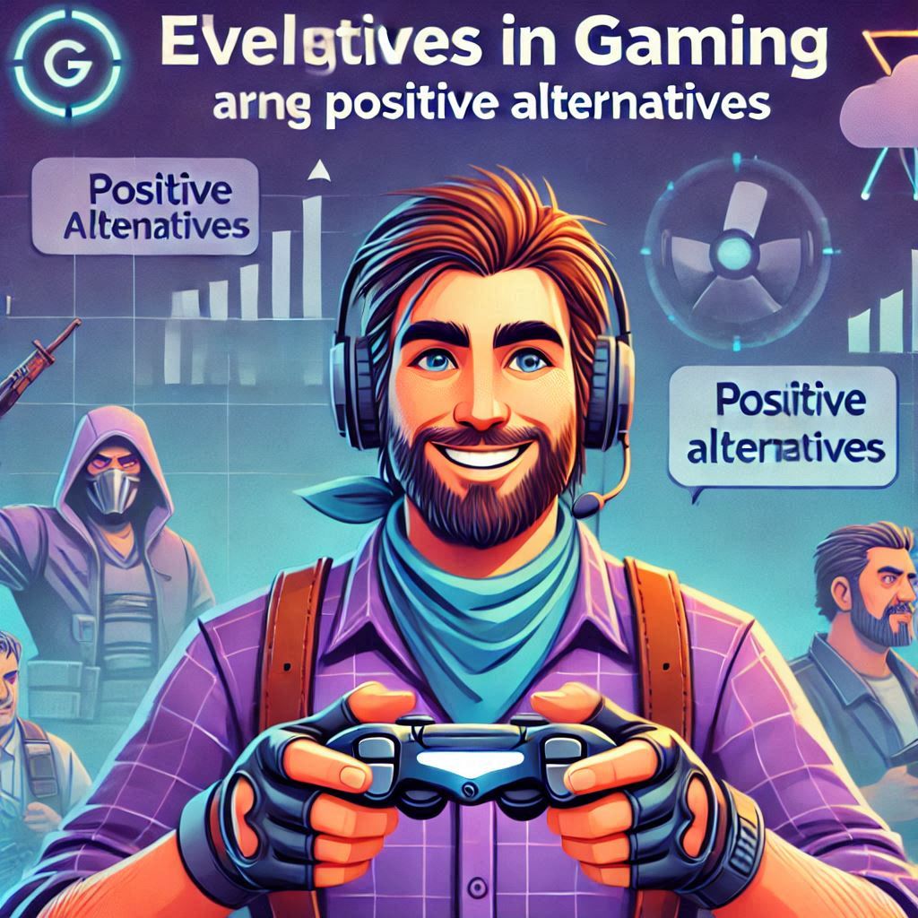 Tim Cain reflexiona sobre la violencia en los videojuegos