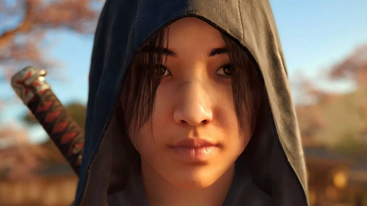 Assassin’s Creed Shadows y sus opciones de ray-tracing en PC
