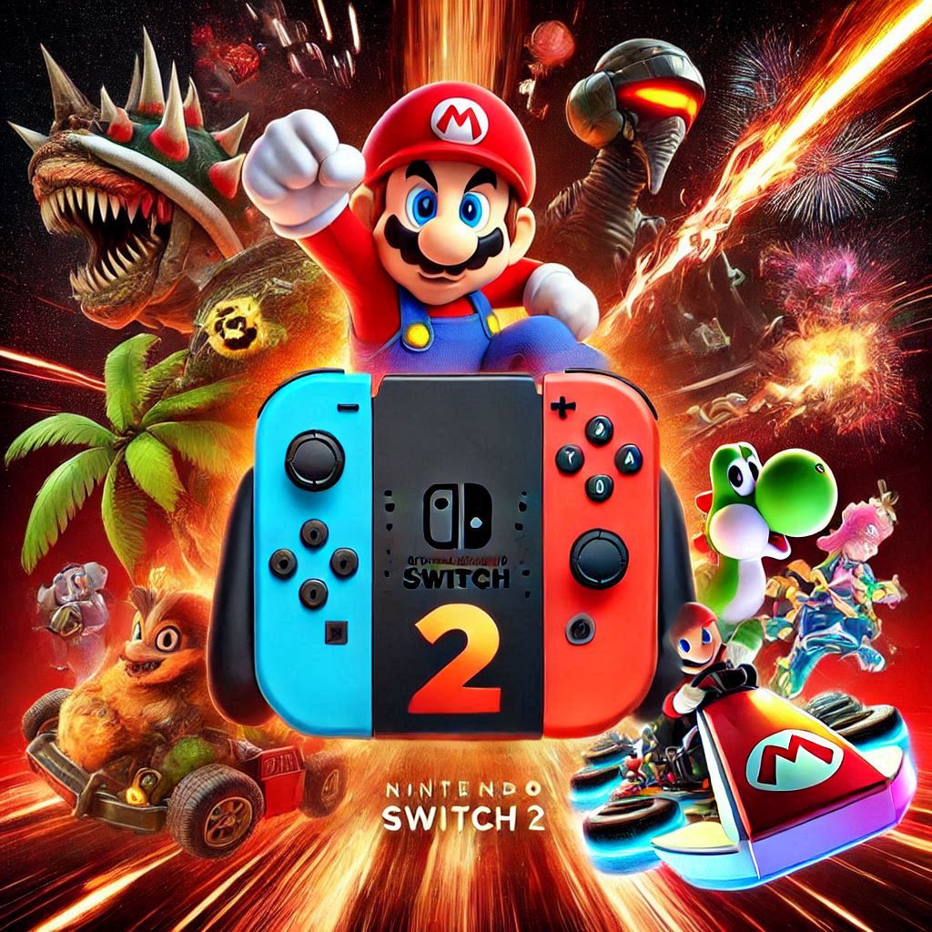 El impacto de los juegos narrativos en la industria moderna